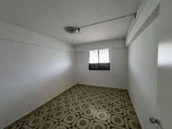 Blk 702 West Coast Road (Clementi), HDB 3 Rooms #545556541